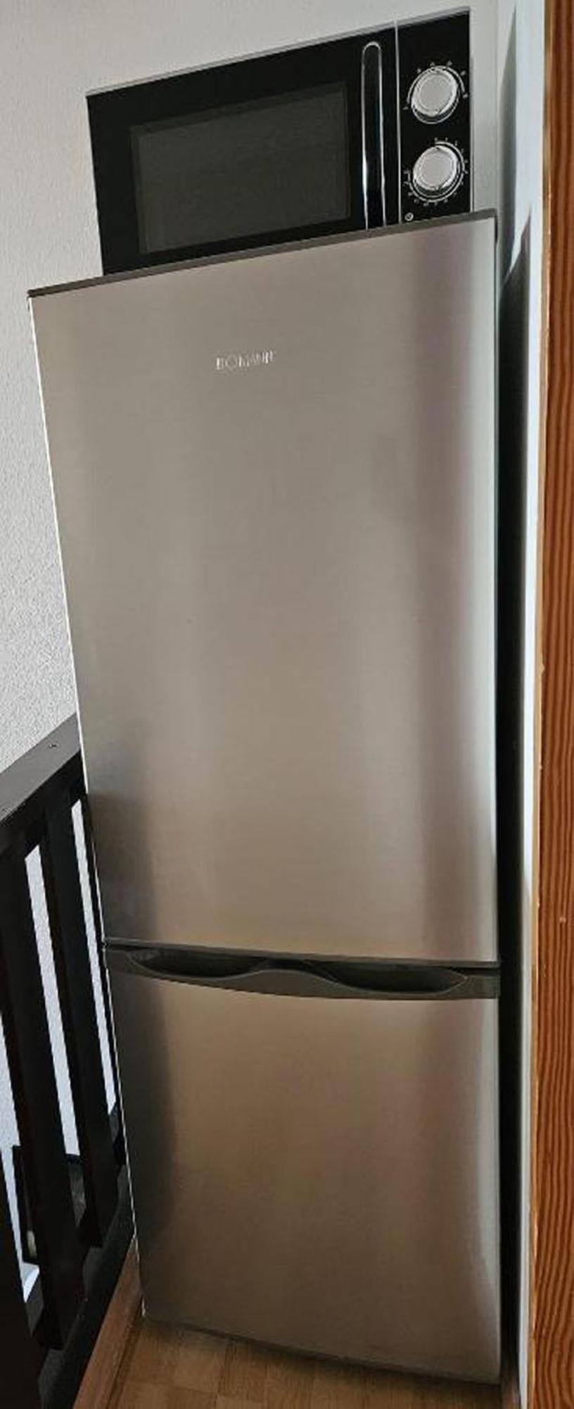 Ferienwohnung Kleine Auszeit ザンクト・エングルマール エクステリア 写真
